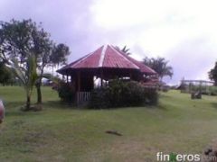 Alquilo Finca en Anolaima - Anolaima, Cundinamarca의 핀카
